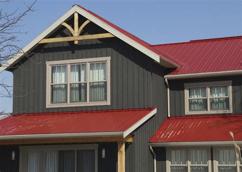 northern indiana roofing and sheet metal|metal roofing manufacturers indiana.